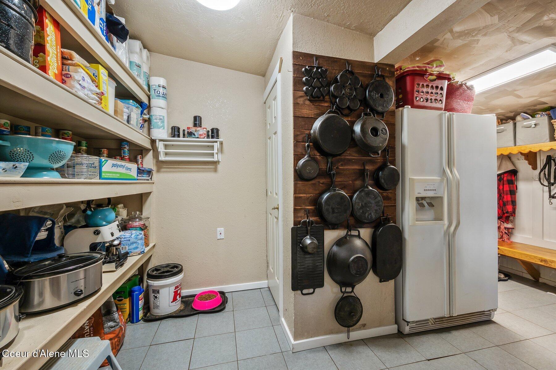 14069 East Twete Road Athol, ID 83801 - Photo 16 of 49 --13.jpg-SMALL