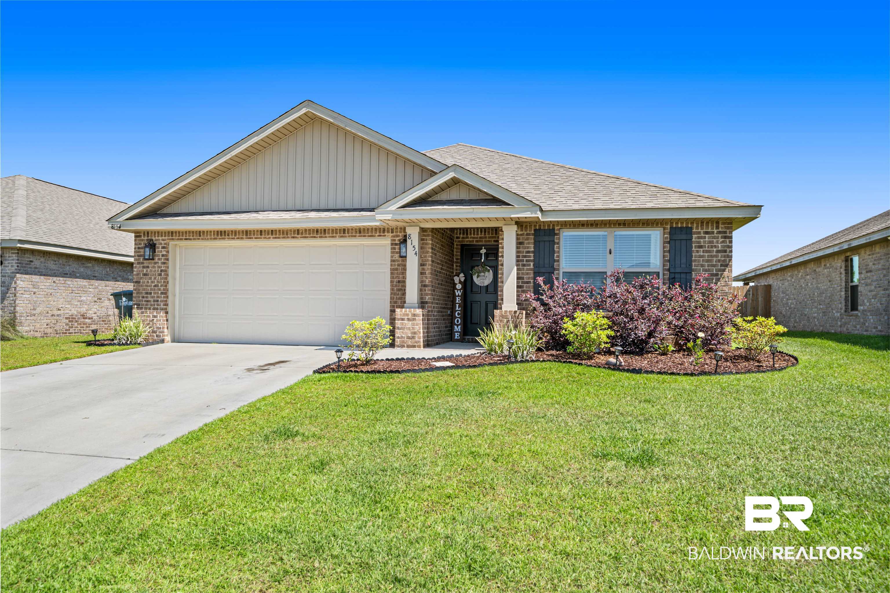 8154 Irwin Loop Daphne, AL 36526 - Photo 2 of 22