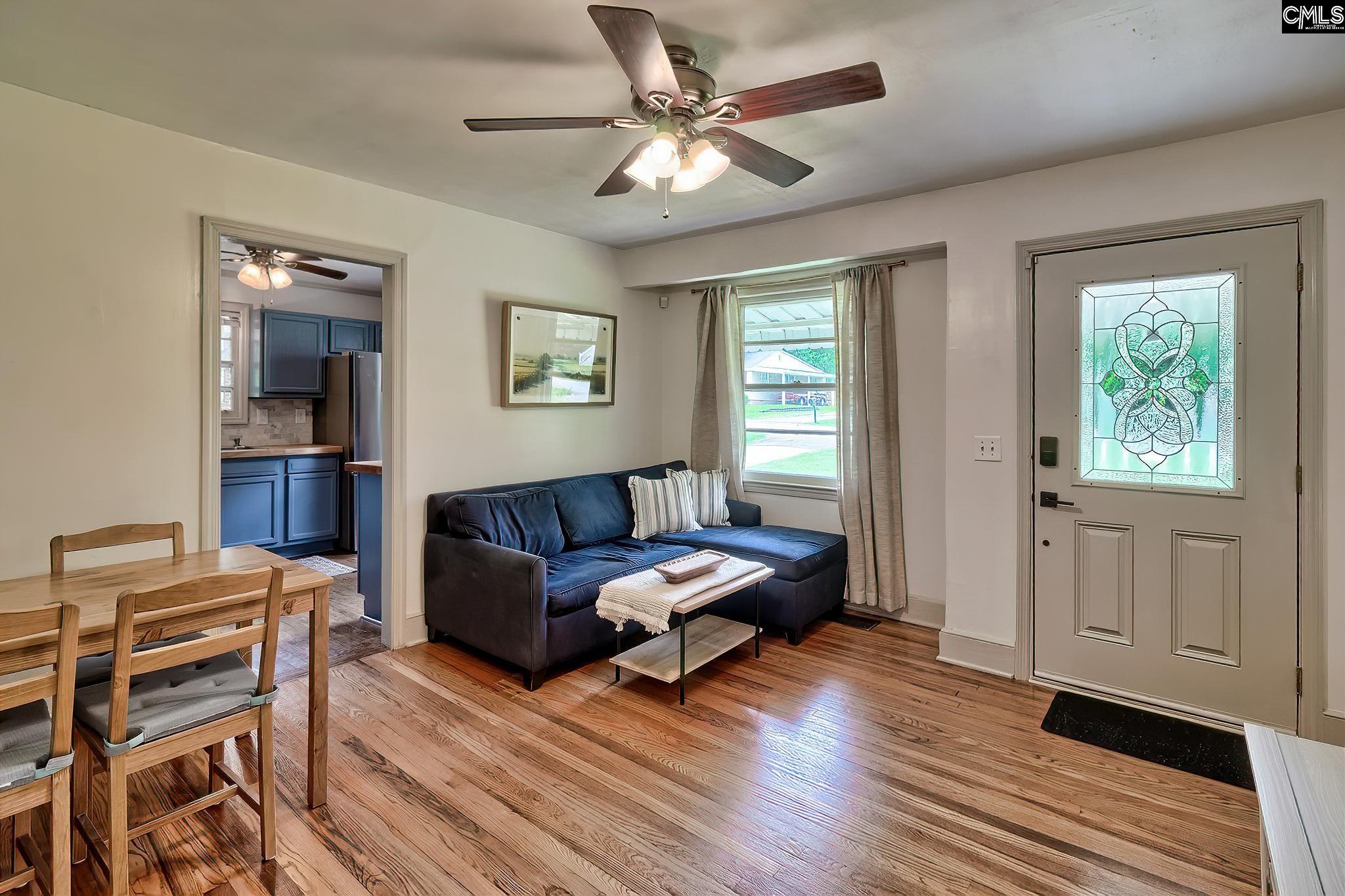 2524 Marling Drive Columbia, SC 29204 - Photo 9 of 27