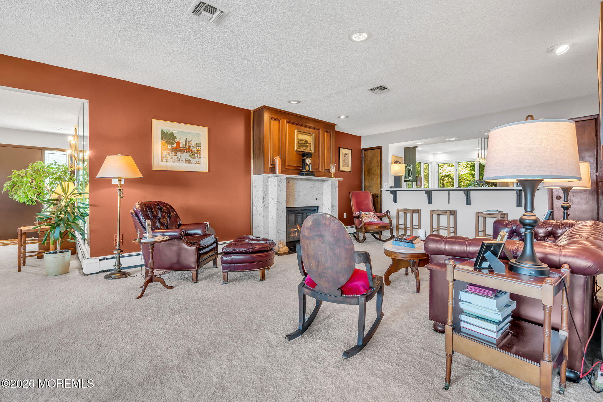 734 Thiele Road Brick, NJ 08724 - Photo 22 of 70 11-web-or-mls-DSC02815-1