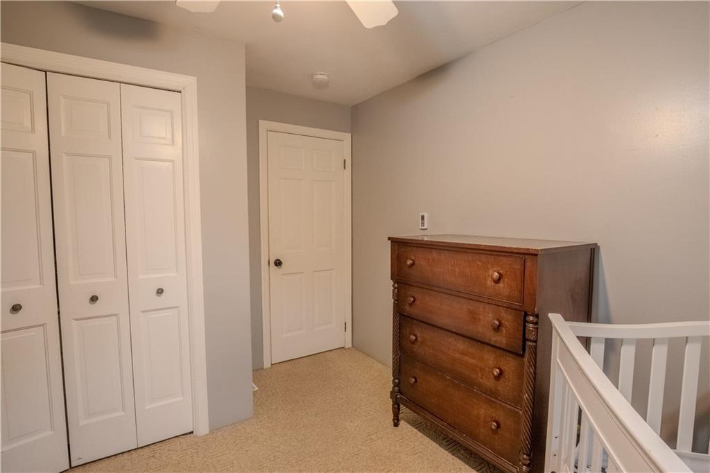 510 Mapletown Road Garards Fort, PA 15334 - Photo 29 of 47