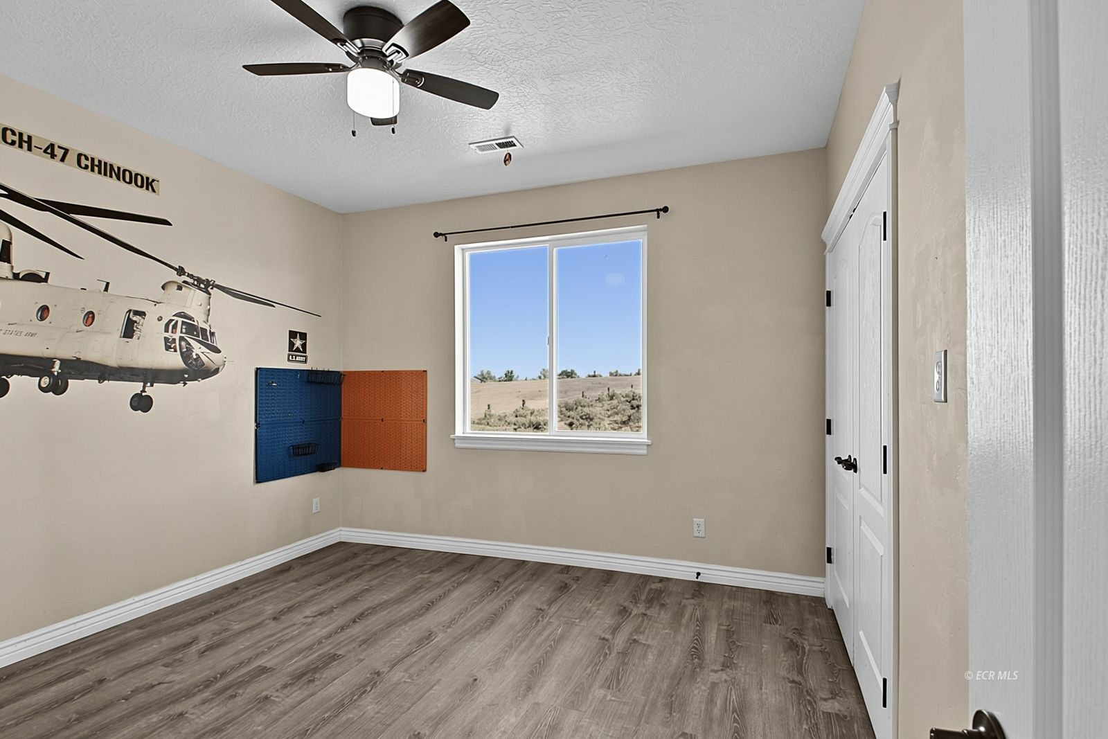 455 Bluejay Drive Spring Creek, NV 89815 - Photo 21 of 33