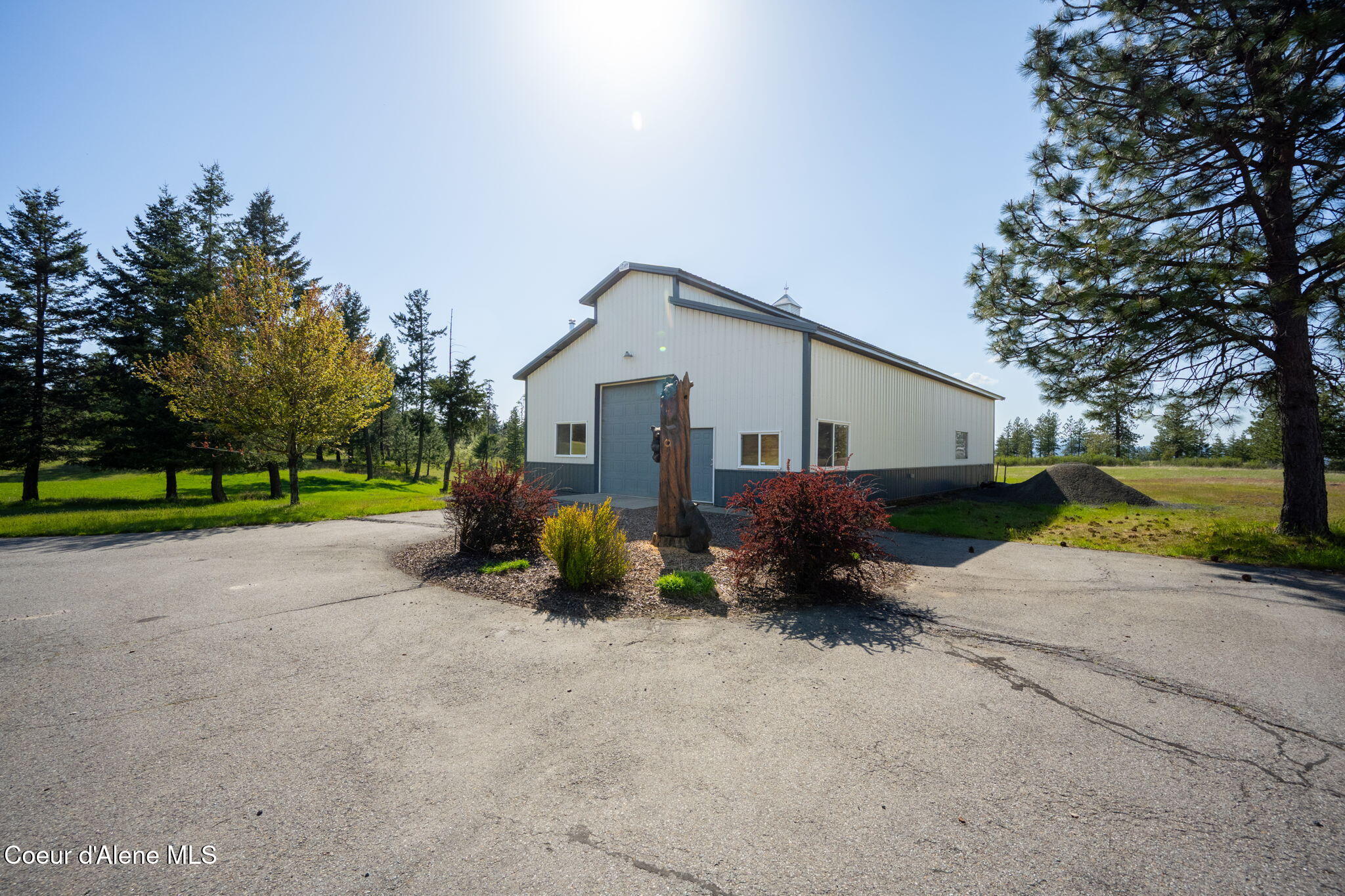 5522 East Aripa Road Harrison, ID 83833 - Photo 3 of 31 43-web-or-mls-DSC_7786
