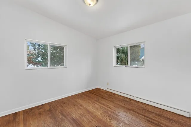 $309,900 | 4422 Glenway Street, Wauwatosa, WI 53225