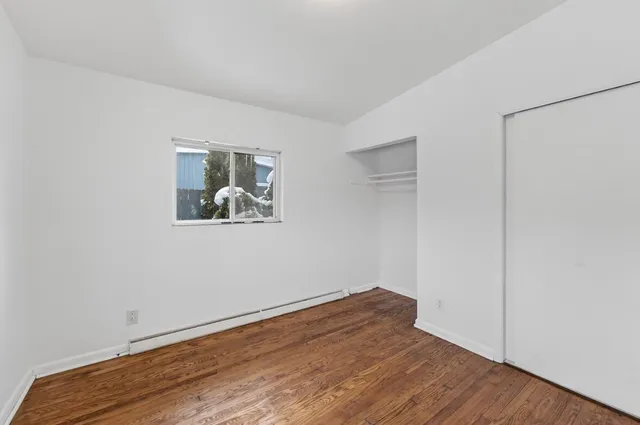 $309,900 | 4422 Glenway Street, Wauwatosa, WI 53225