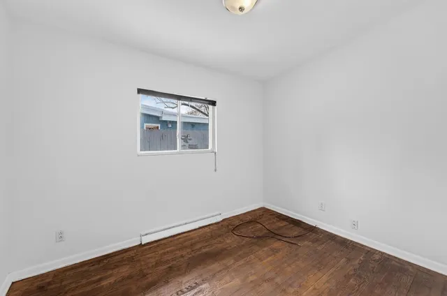 $309,900 | 4422 Glenway Street, Wauwatosa, WI 53225