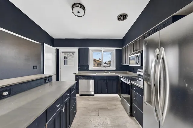 $309,900 | 4422 Glenway Street, Wauwatosa, WI 53225