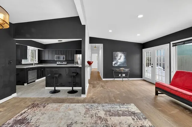 $309,900 | 4422 Glenway Street, Wauwatosa, WI 53225