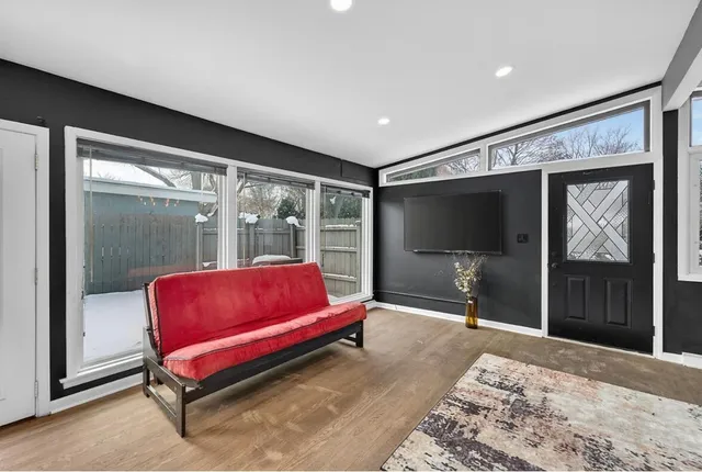 $309,900 | 4422 Glenway Street, Wauwatosa, WI 53225