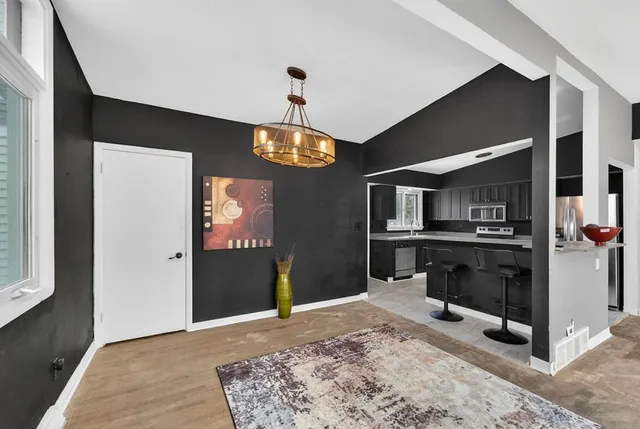 $309,900 | 4422 Glenway Street, Wauwatosa, WI 53225