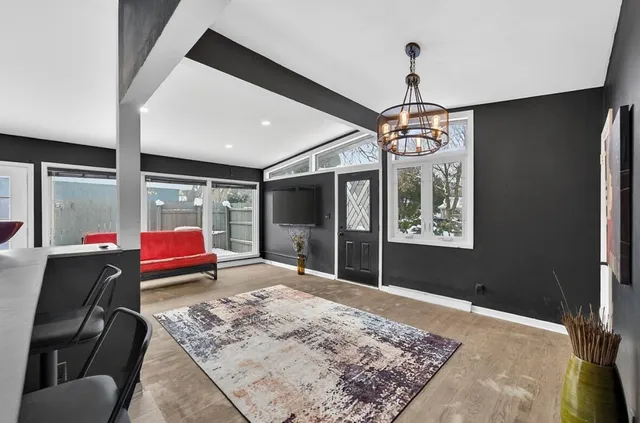 $309,900 | 4422 Glenway Street, Wauwatosa, WI 53225