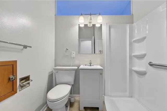 $309,900 | 4422 Glenway Street, Wauwatosa, WI 53225