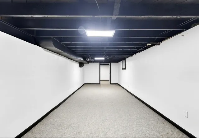 $309,900 | 4422 Glenway Street, Wauwatosa, WI 53225