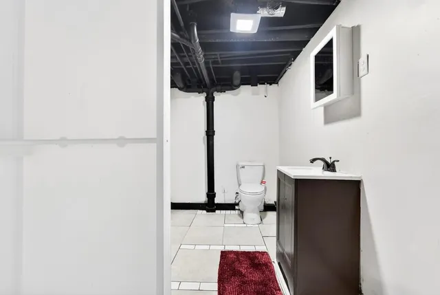 $309,900 | 4422 Glenway Street, Wauwatosa, WI 53225