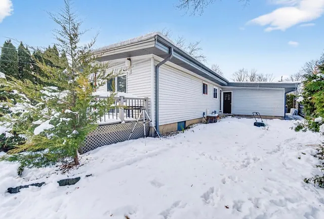 $309,900 | 4422 Glenway Street, Wauwatosa, WI 53225