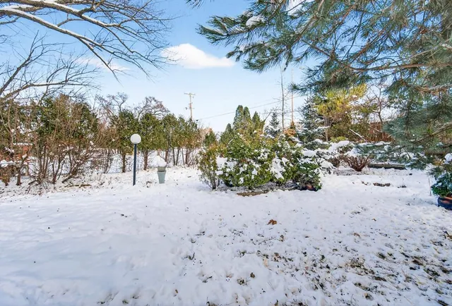 $309,900 | 4422 Glenway Street, Wauwatosa, WI 53225