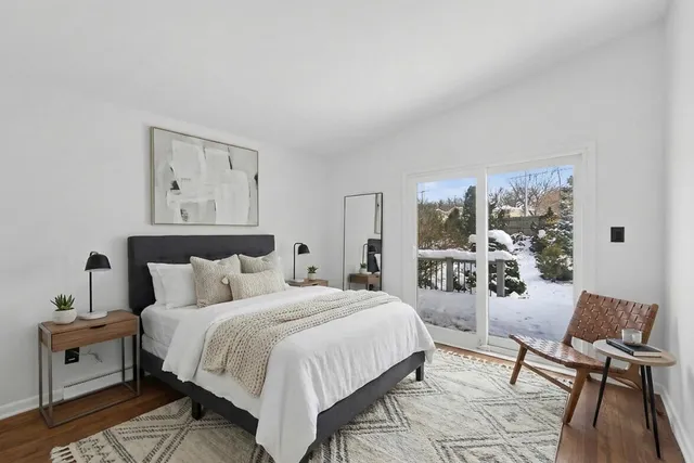 $309,900 | 4422 Glenway Street, Wauwatosa, WI 53225