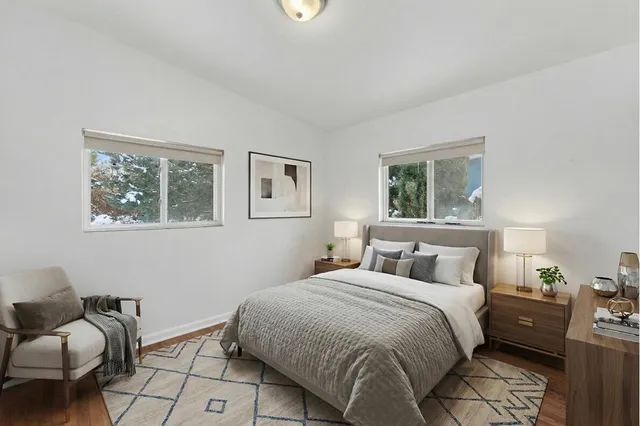 $309,900 | 4422 Glenway Street, Wauwatosa, WI 53225