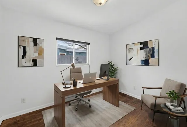 $309,900 | 4422 Glenway Street, Wauwatosa, WI 53225