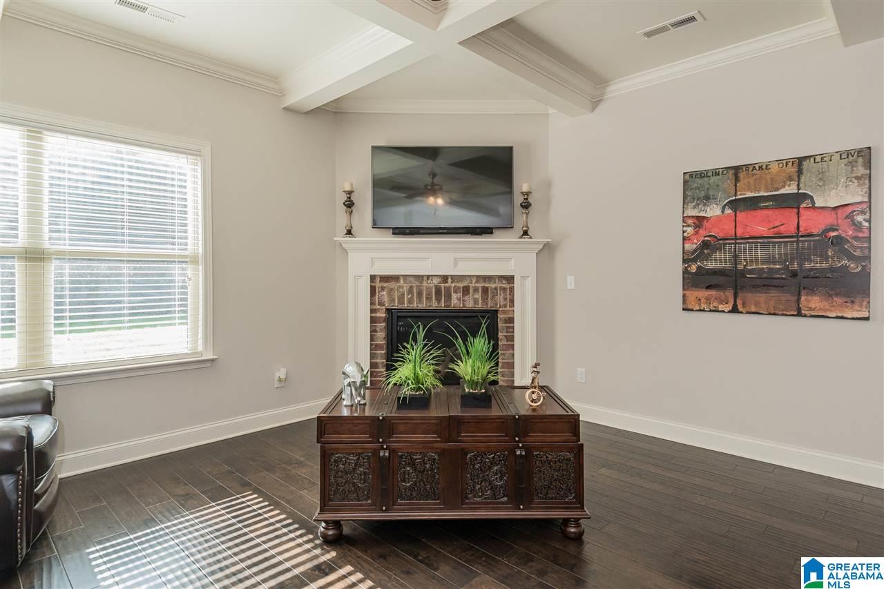409 Red Bay Cove Alabaster, AL 35114 - Photo 12 of 36