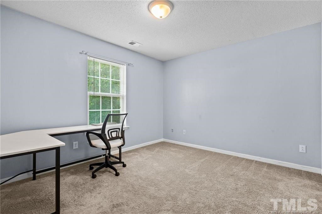 5901 Rivercliff Court Raleigh, NC 27610 - Photo 17 of 30 Photo 17