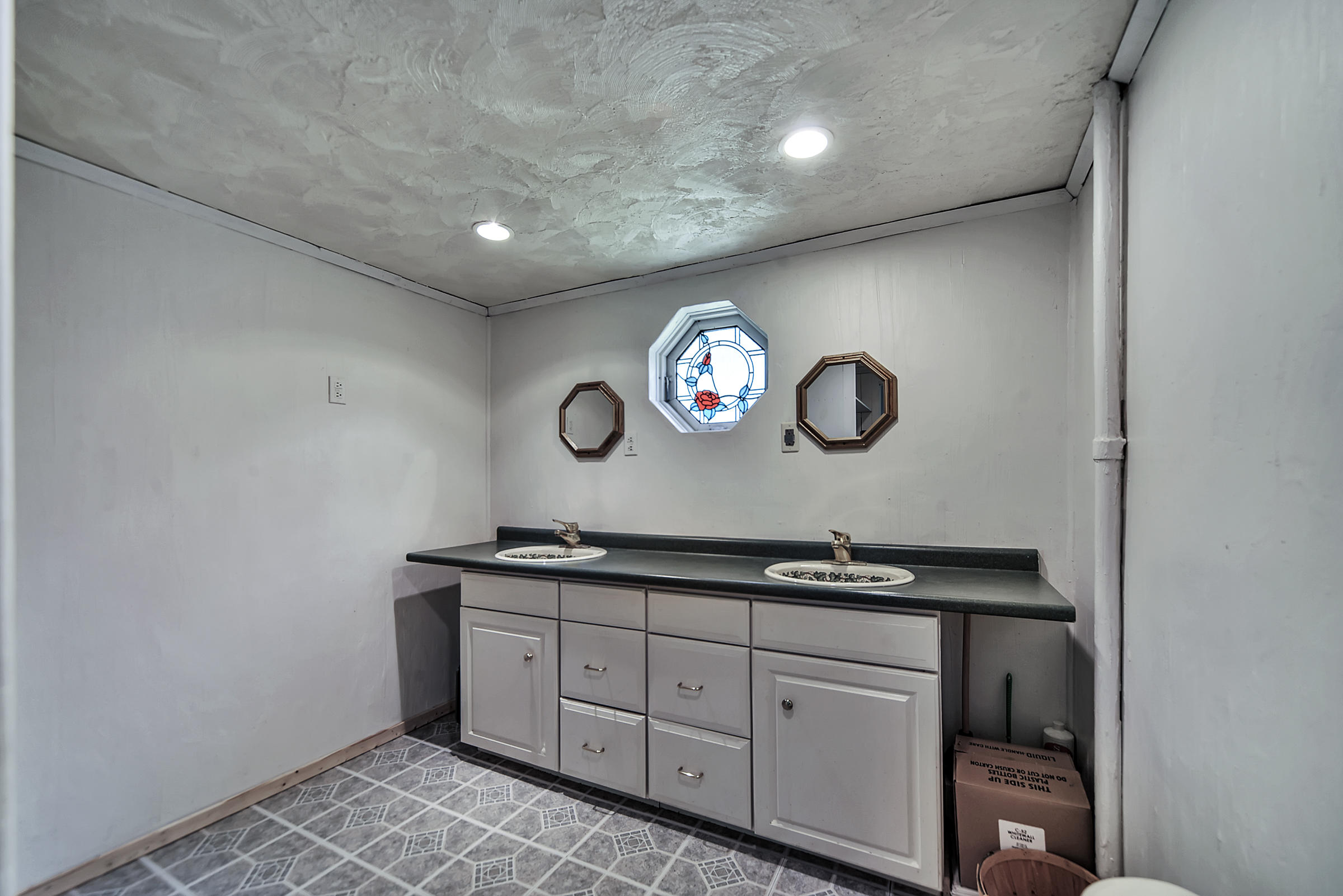 70 Cedar Grove Road Dresden, ME 04342 - Photo 22 of 33 107697-19