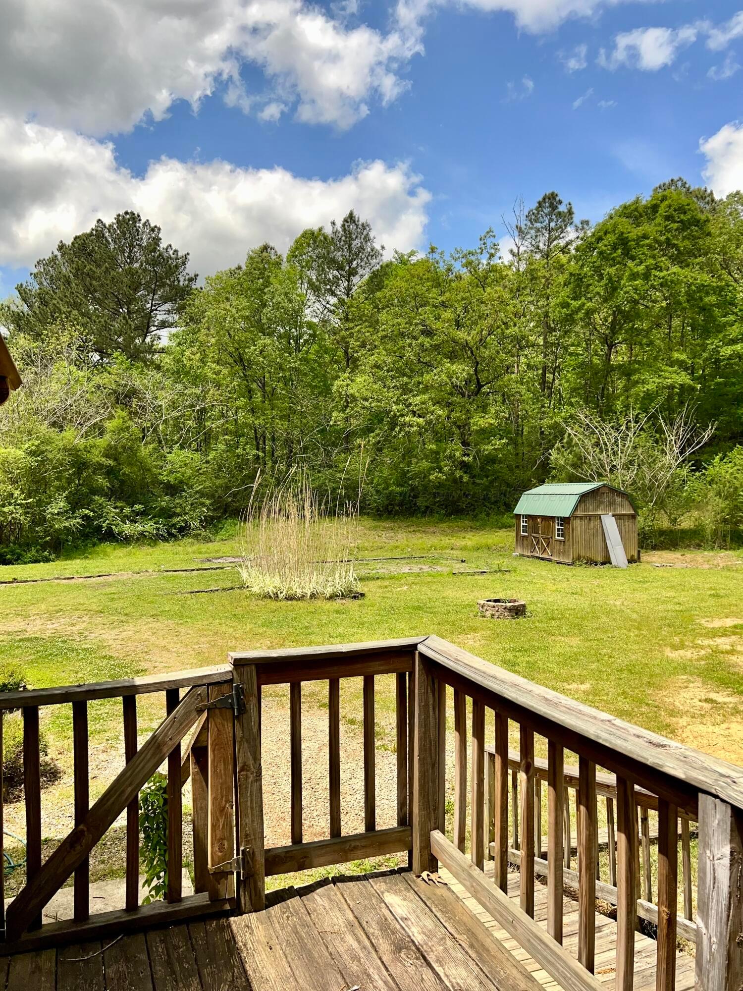 3368 Buttermilk Road Cordova, AL 35550 - Photo 16 of 18 Gallery Image 16