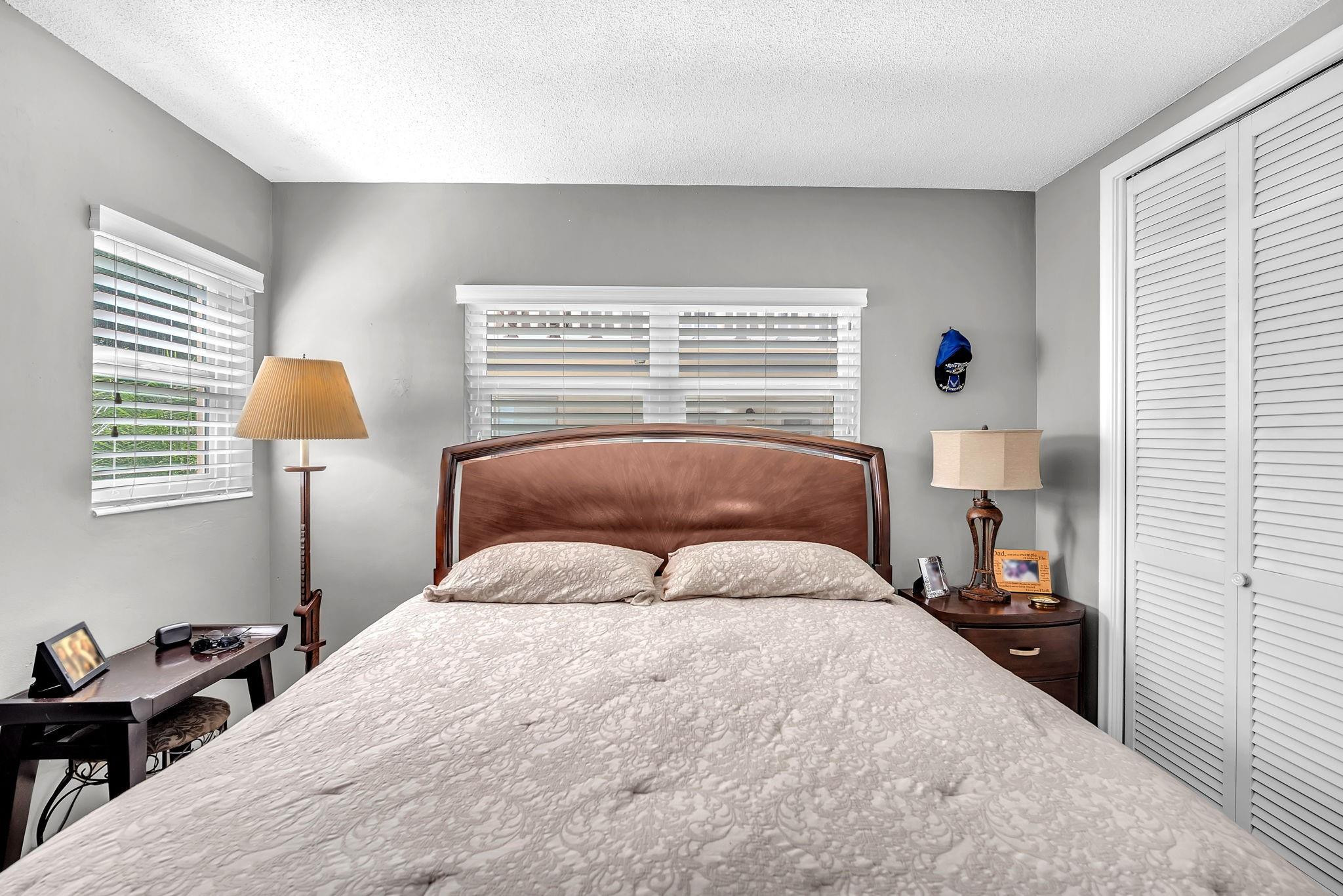 2131 Northeast 42nd Court, Unit 104E Lighthouse Point, FL 33064 - Photo 13 of 31 Photo 13