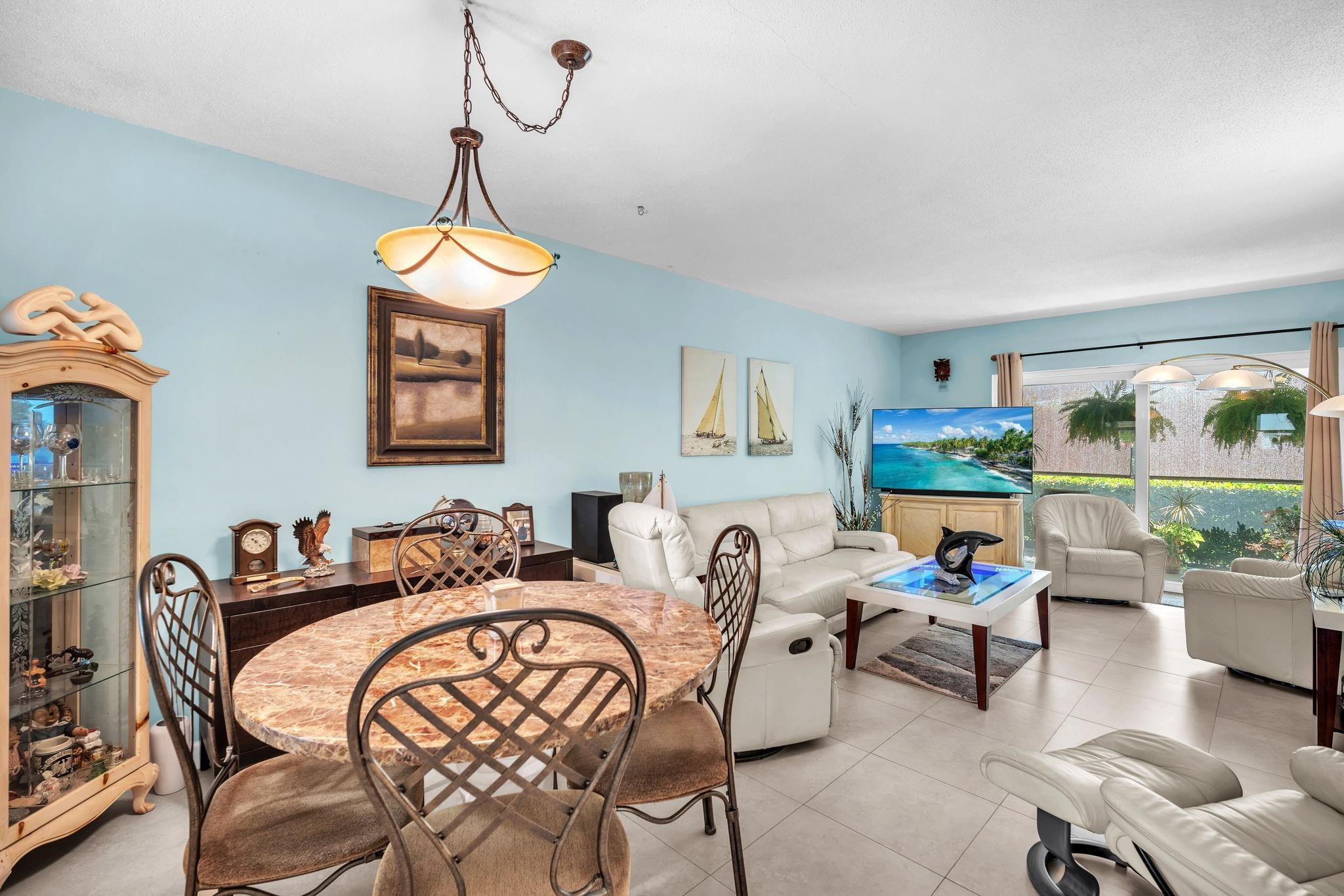 2131 Northeast 42nd Court, Unit 104E Lighthouse Point, FL 33064 - Photo 16 of 31 Photo 16
