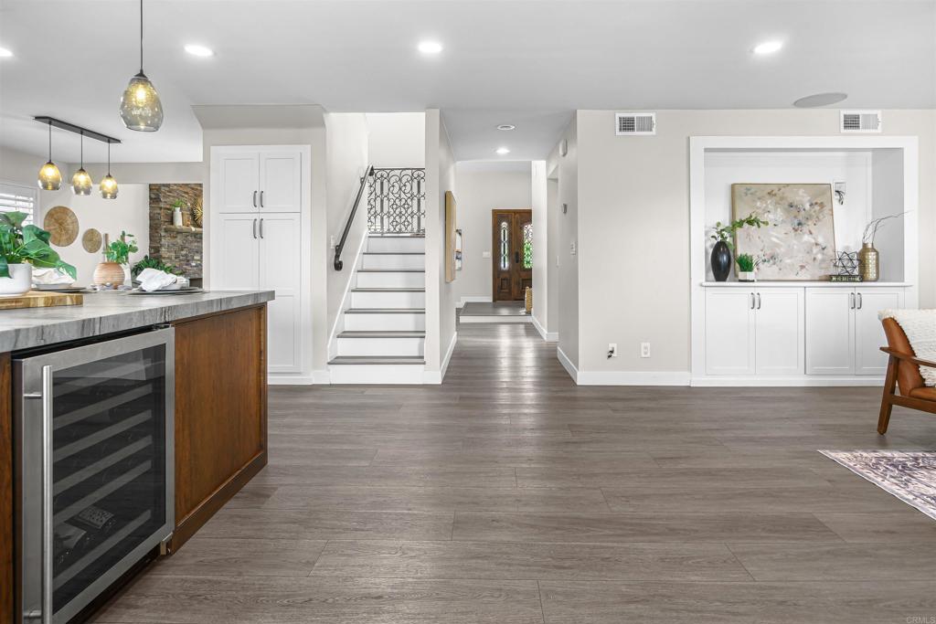 2285 Valley Road Oceanside, CA 92056 - Photo 22 of 64