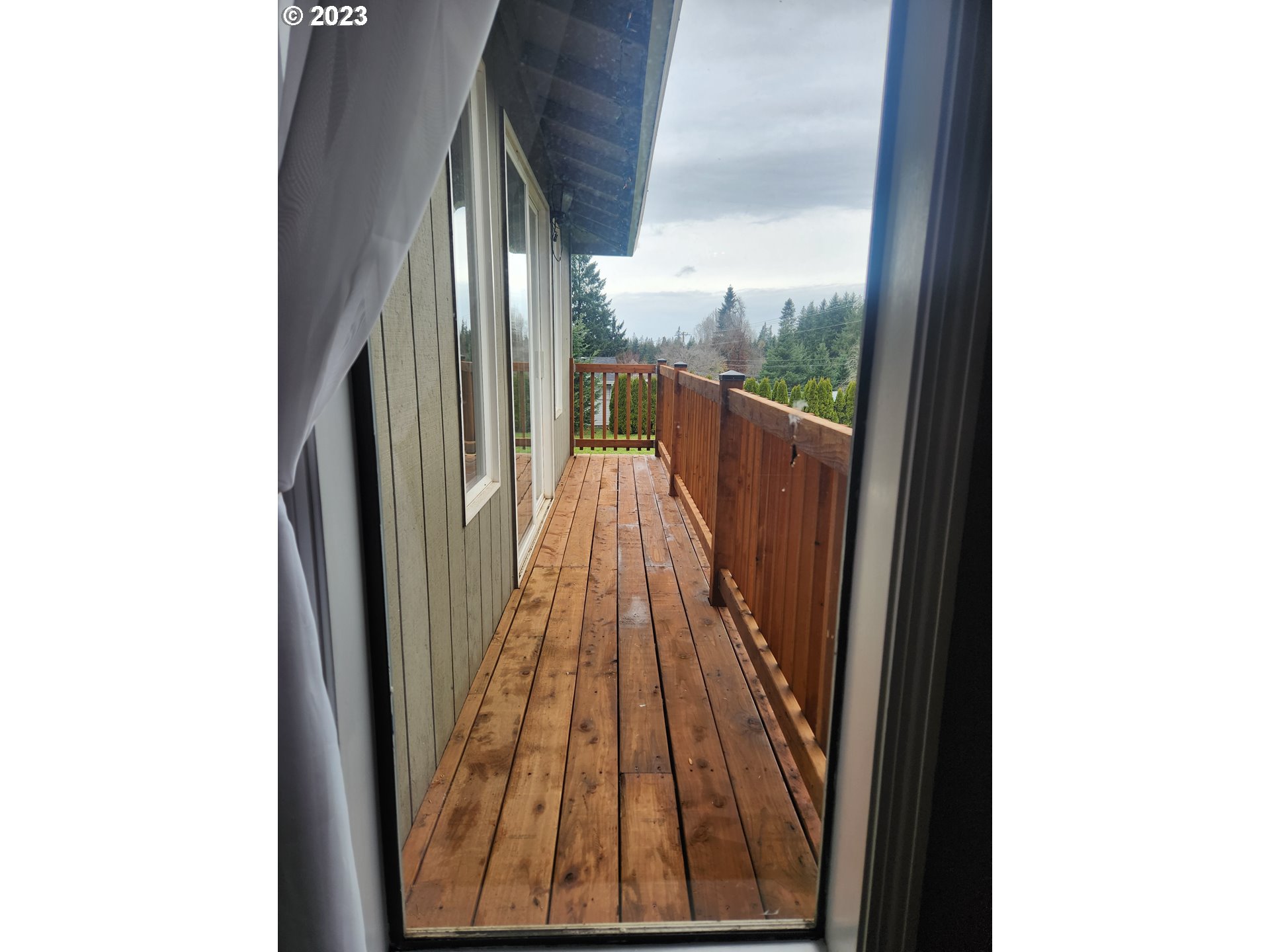 15535 South Henrici Road Oregon City, OR 97045 - Photo 8 of 20 Gallery Image 8