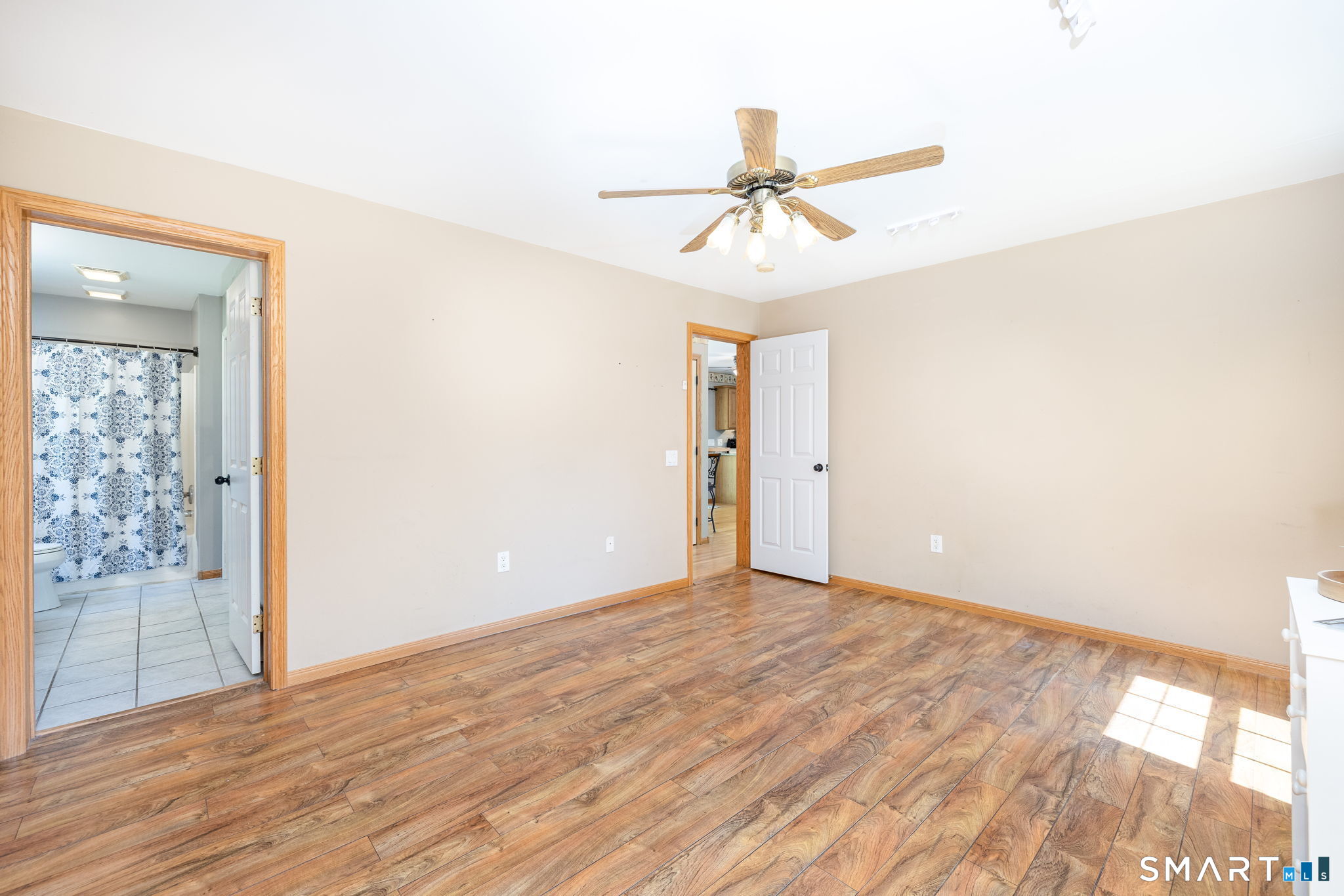 265 Lead Mine Brook Road Harwinton, CT 06791 - Photo 26 of 40 Gallery Image 26