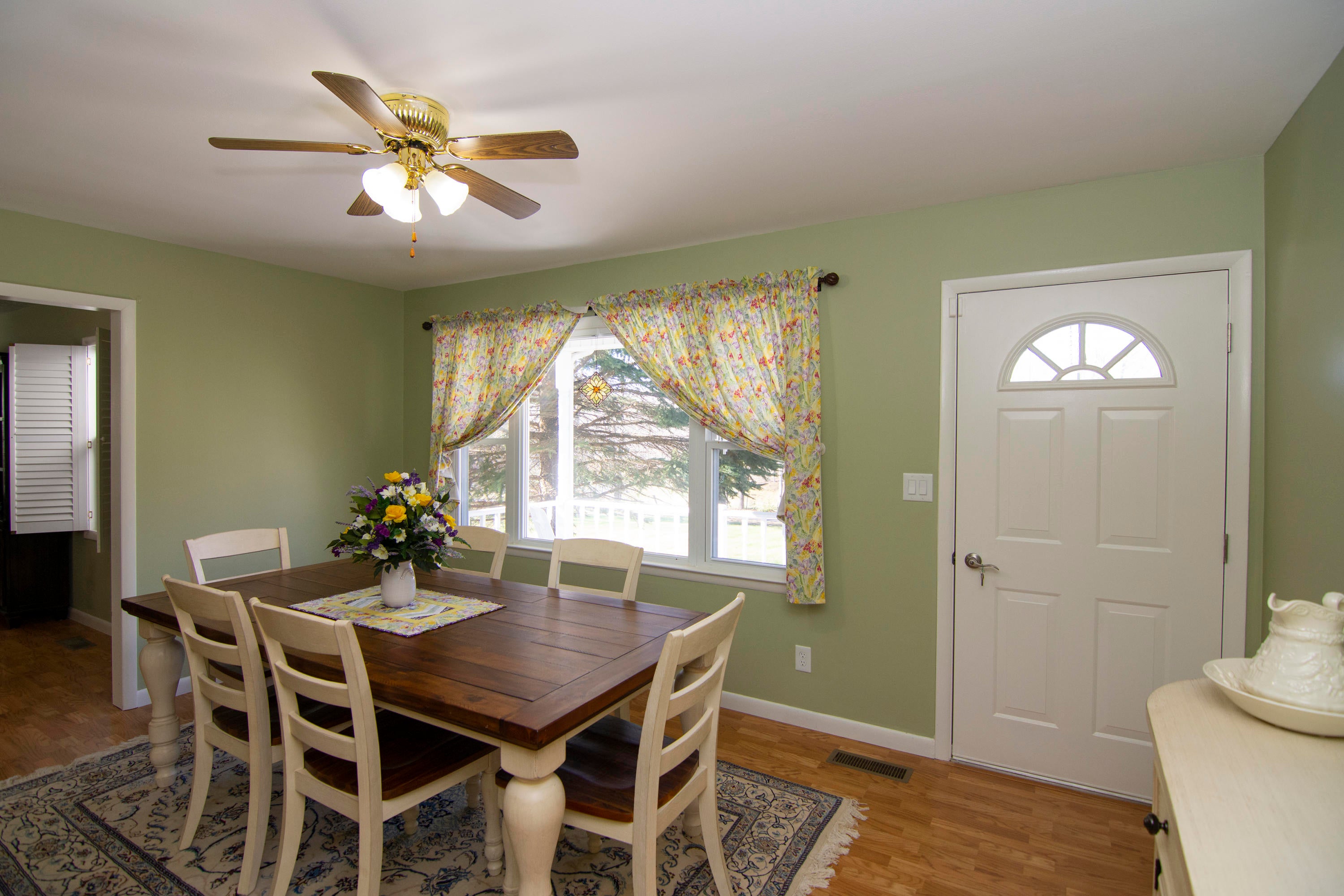 1931 Zenith Road Gap Mills, WV 24941 - Photo 23 of 98 Gallery Image 23