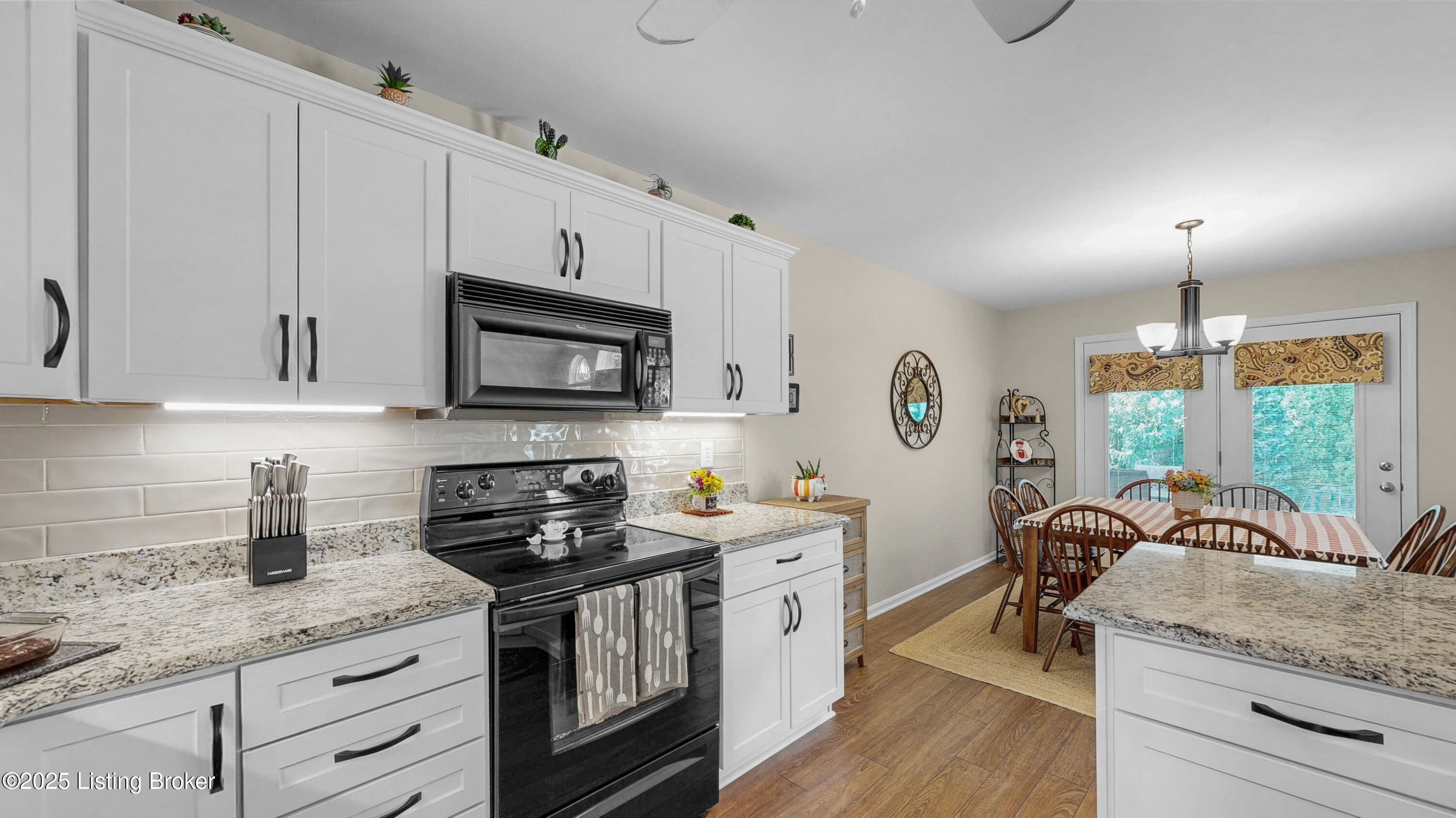 6710 Obryan Road Louisville, KY 40291 - Photo 13 of 38 6710 Obryan Road-13