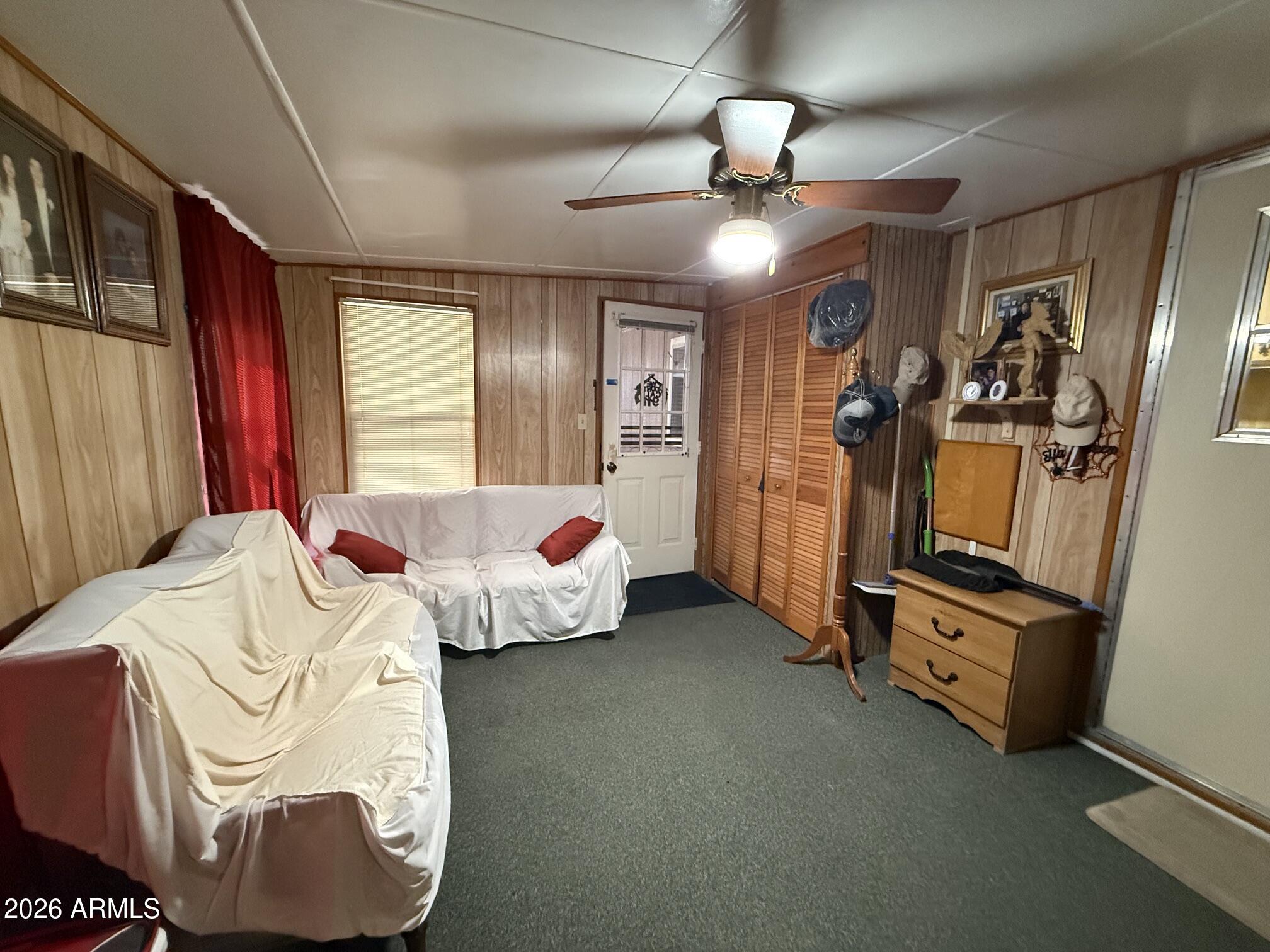 2100 North Trekell Road, Unit 211 Casa Grande, AZ 85122 - Photo 25 of 25 IMG_2683