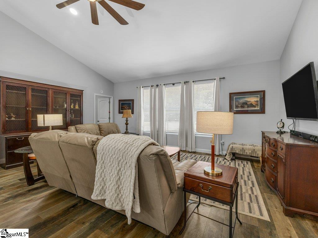 211 Toney Road Union, SC 29379 - Photo 7 of 45