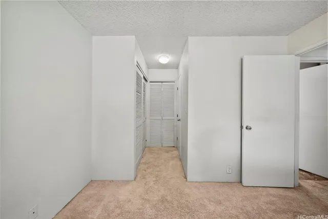 a view of a bathroom