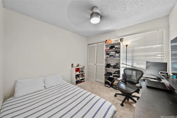 $495,000 | 429 Mananai Place, Unit 39U, Honolulu, HI 96818