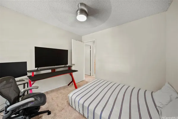 $495,000 | 429 Mananai Place, Unit 39U, Honolulu, HI 96818