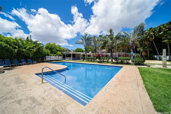 $495,000 | 429 Mananai Place, Unit 39U, Honolulu, HI 96818