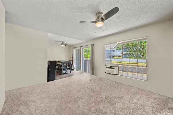 $495,000 | 429 Mananai Place, Unit 39U, Honolulu, HI 96818