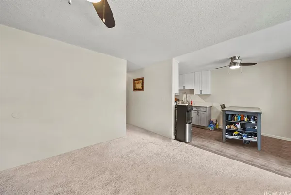$495,000 | 429 Mananai Place, Unit 39U, Honolulu, HI 96818
