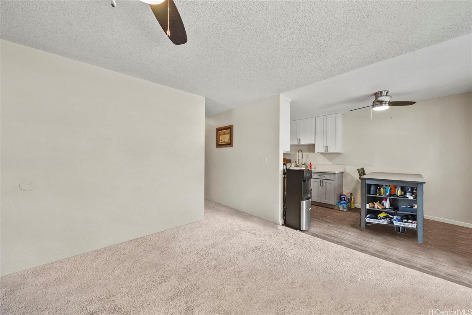 429 Mananai Place, Unit 39U Honolulu, HI 96818 - Photo 4 of 23 a view of a storage & utility room with two washing machine