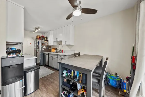 $495,000 | 429 Mananai Place, Unit 39U, Honolulu, HI 96818