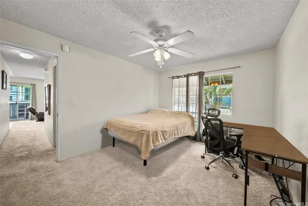 $495,000 | 429 Mananai Place, Unit 39U, Honolulu, HI 96818