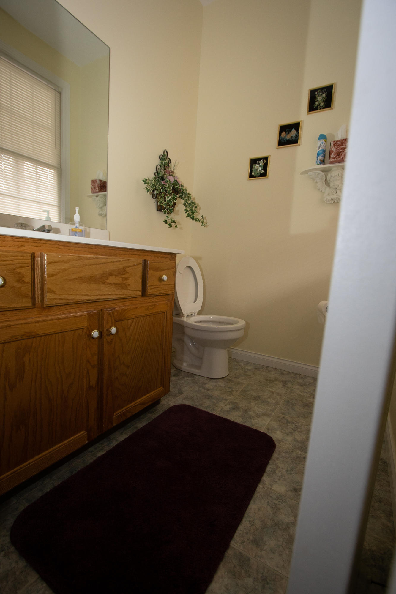 2668 Roberts Bend Road Burnside, KY 42519 - Photo 29 of 66 pulliam-6127