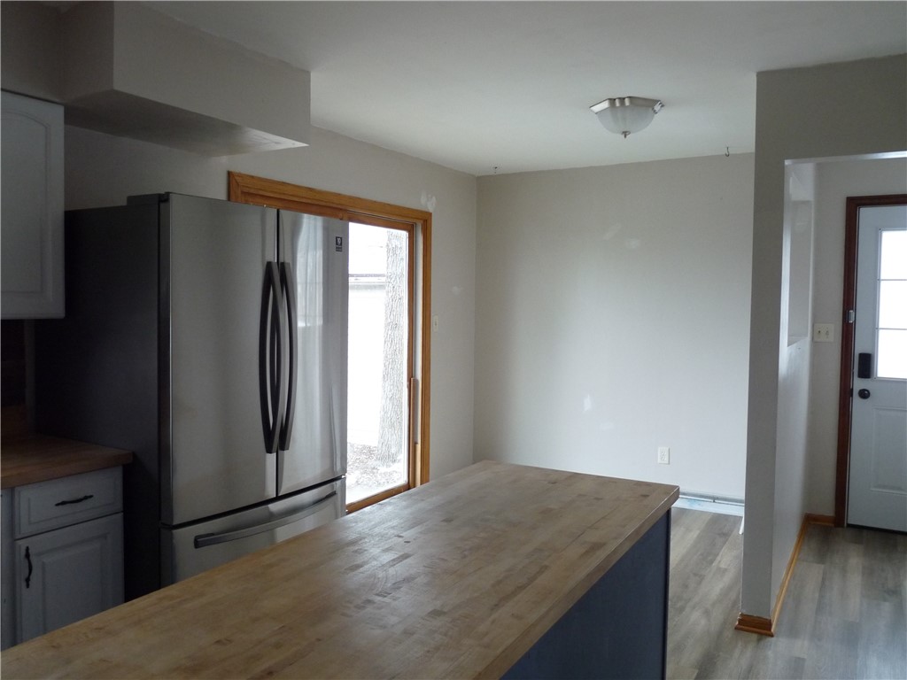 412 East 12th Street Georgetown, IL 61846 - Photo 2 of 13 Gallery Image 2