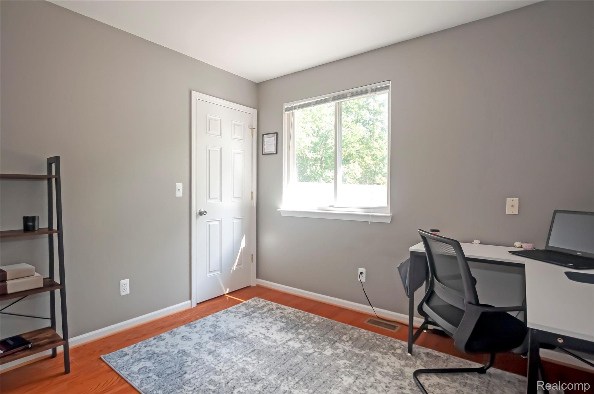 9122 Maple Road Algonac, MI 48001 - Photo 23 of 29 23 9122 Maple Clay Twnshp Laparl J Th 9 16 21.jpg