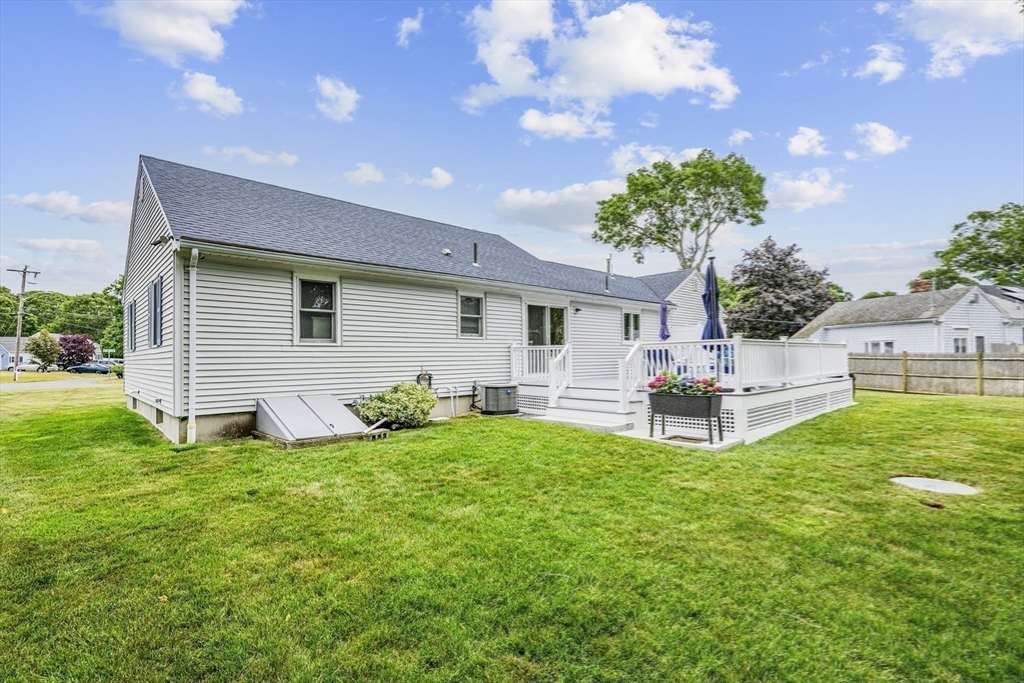 1 Captain Dore Road Yarmouth, MA 02664 - Photo 36 of 42