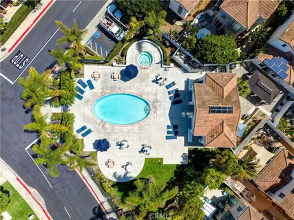 $1,299,000 | 28040 Via De Costa, San Juan Capistrano, CA 92675